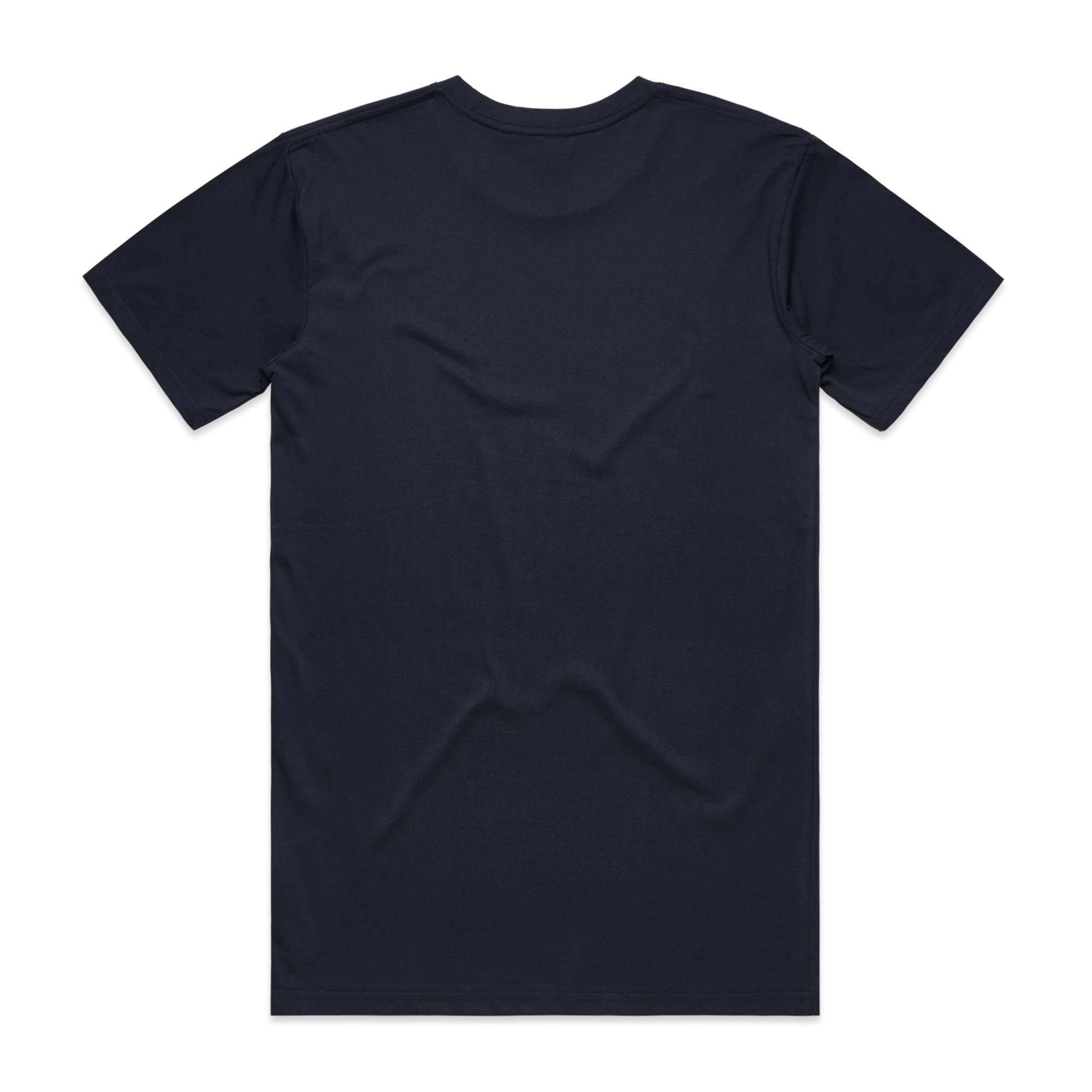  Base: Unisex 100% Cotton