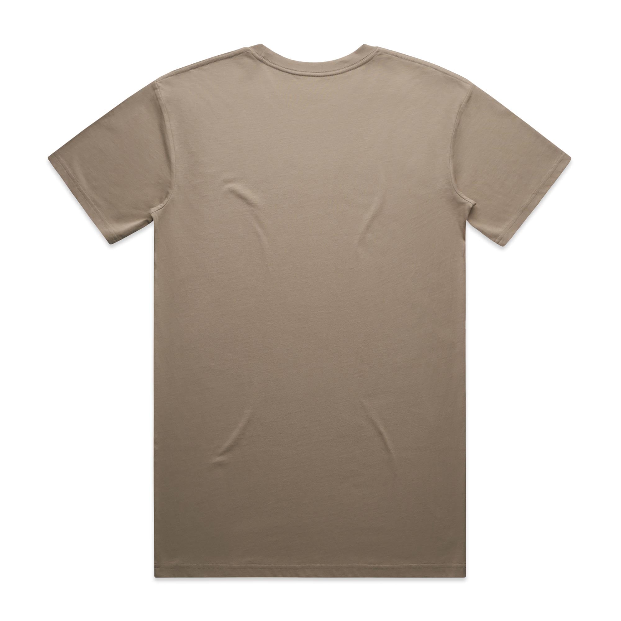  Base: Unisex 100% Cotton