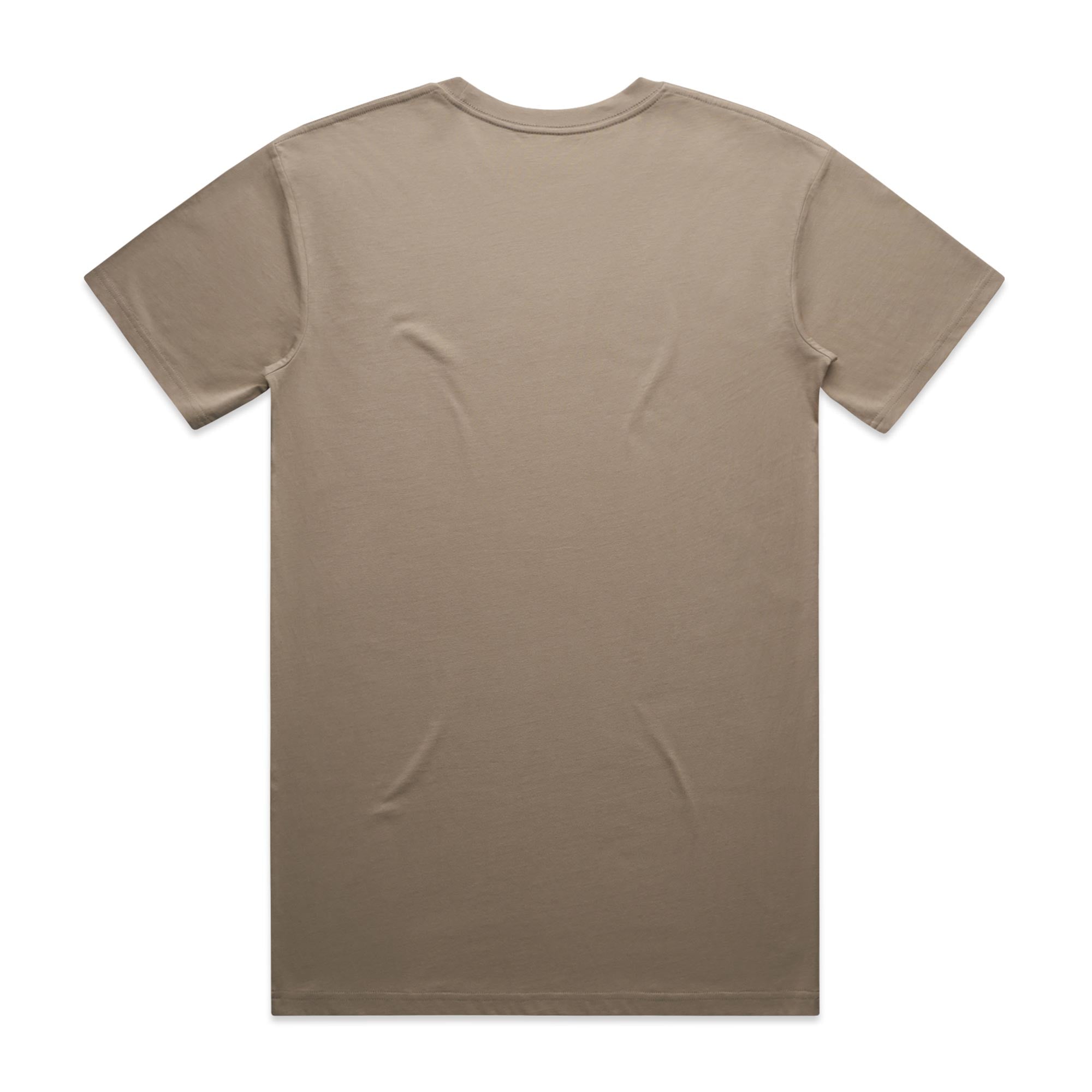 Army Corps cotton t-shirt