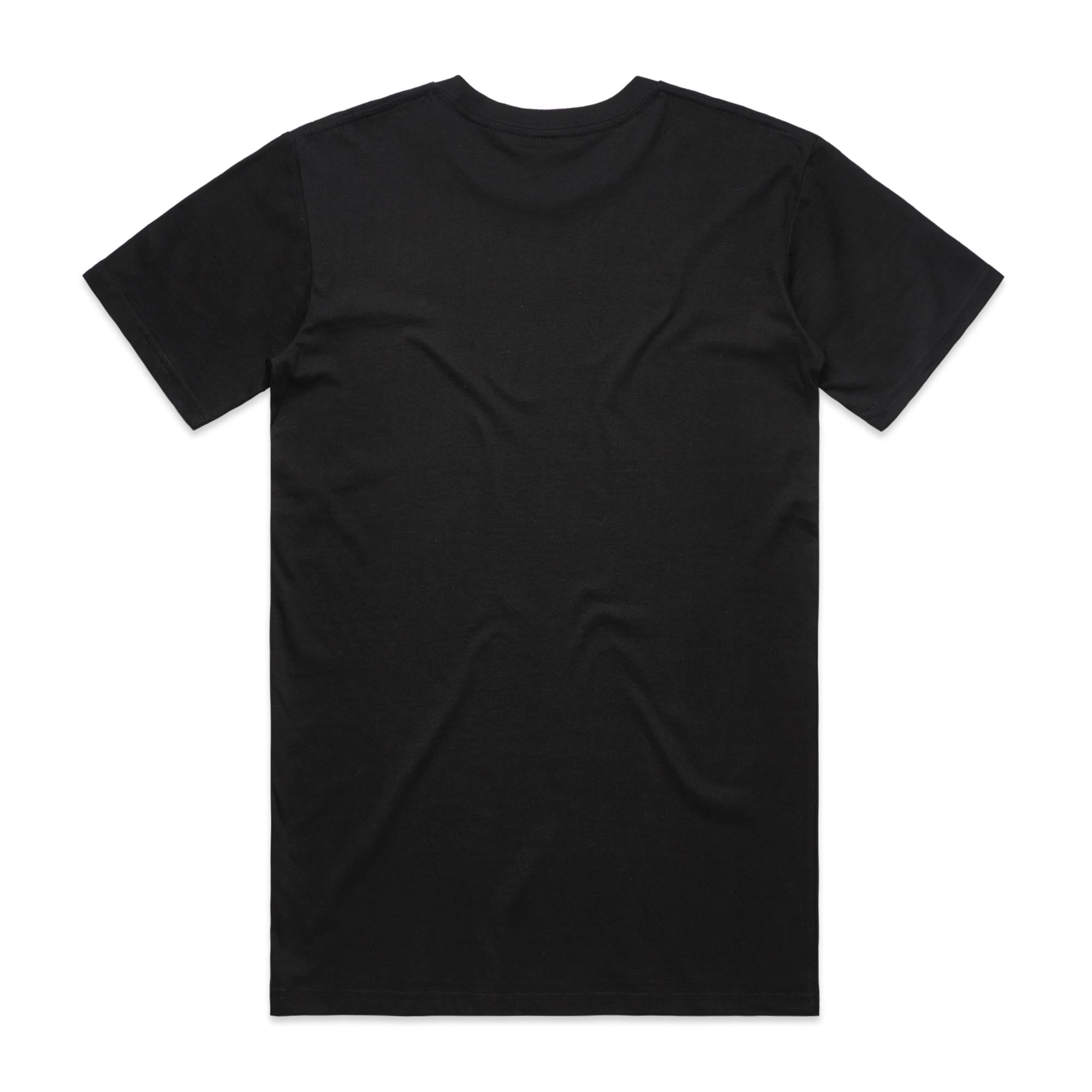 ‎ ‎Base: Unisex 100% Cotton