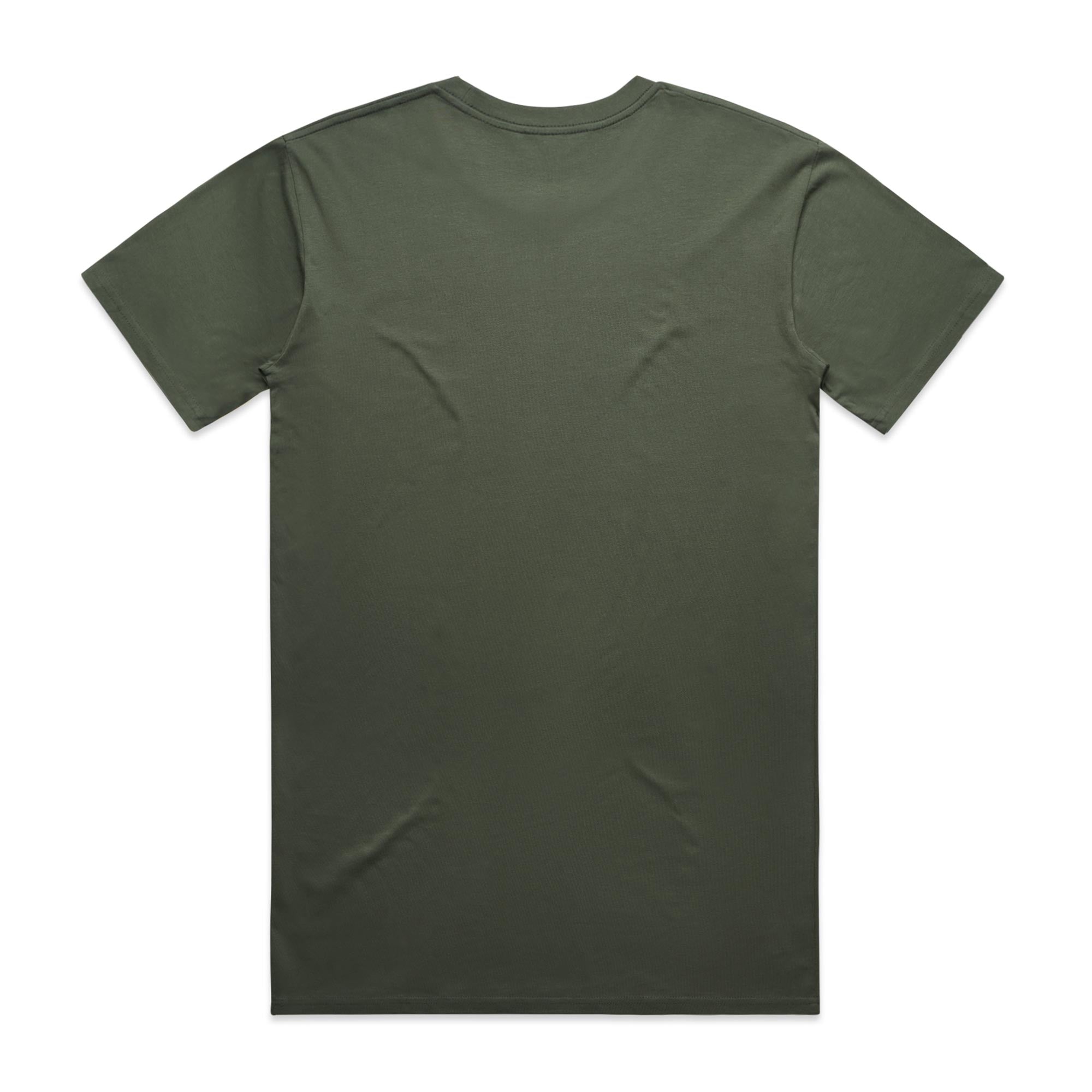 Army Corps cotton t-shirt