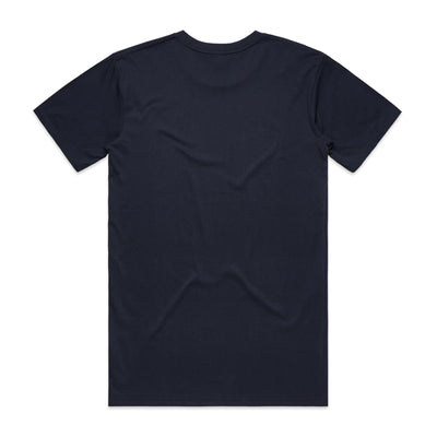 Army Corps cotton t-shirt