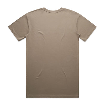 Army Corps cotton t-shirt