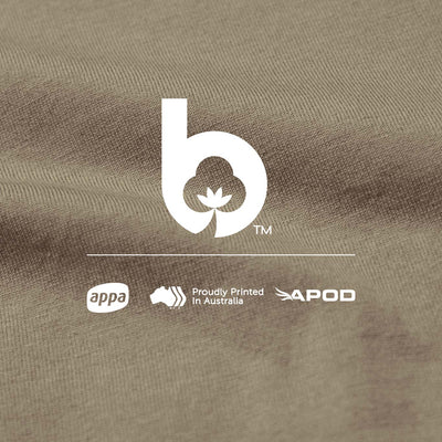 Battle Of Long Tan cotton t-shirt