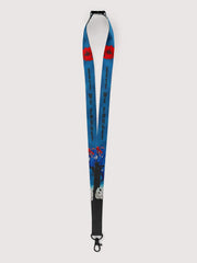 Remembrance Luxe Lanyard